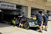 Italian-Endurance.com-COTA-2017_PLM6541